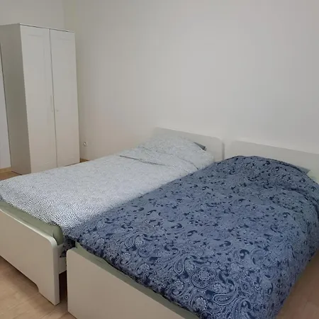 O Reflets - Citabelle For 4 - 2 View 