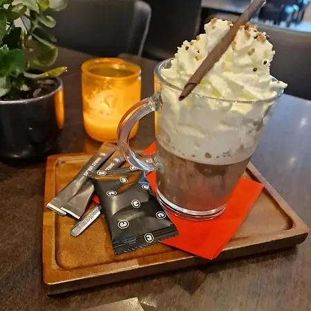 O Reflets - Citabelle For 4 - 2 View 