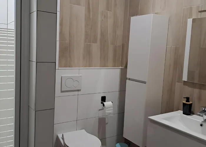 O Reflets - Citabelle For 4 - 2 View 