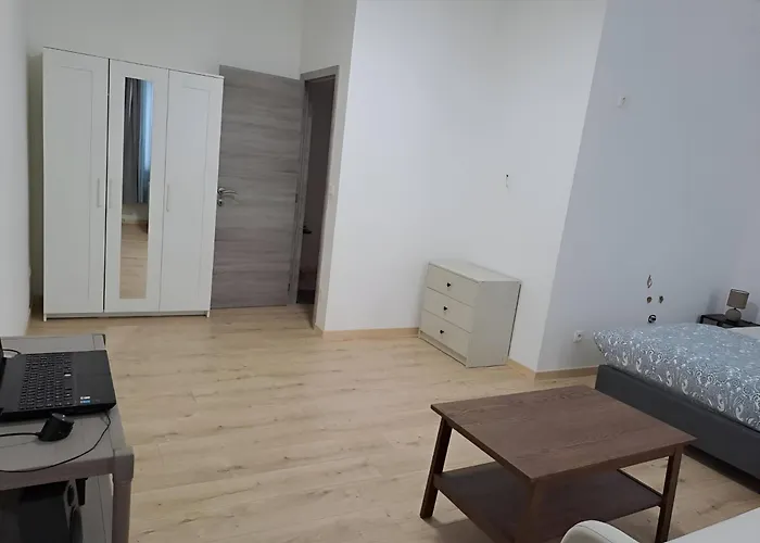 O Reflets - Citabelle For 4 - 2 View 